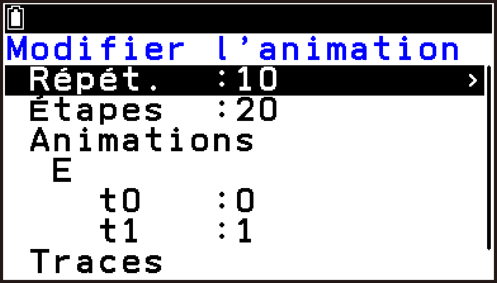 CY875_V2_Geometry Creating Animation_10